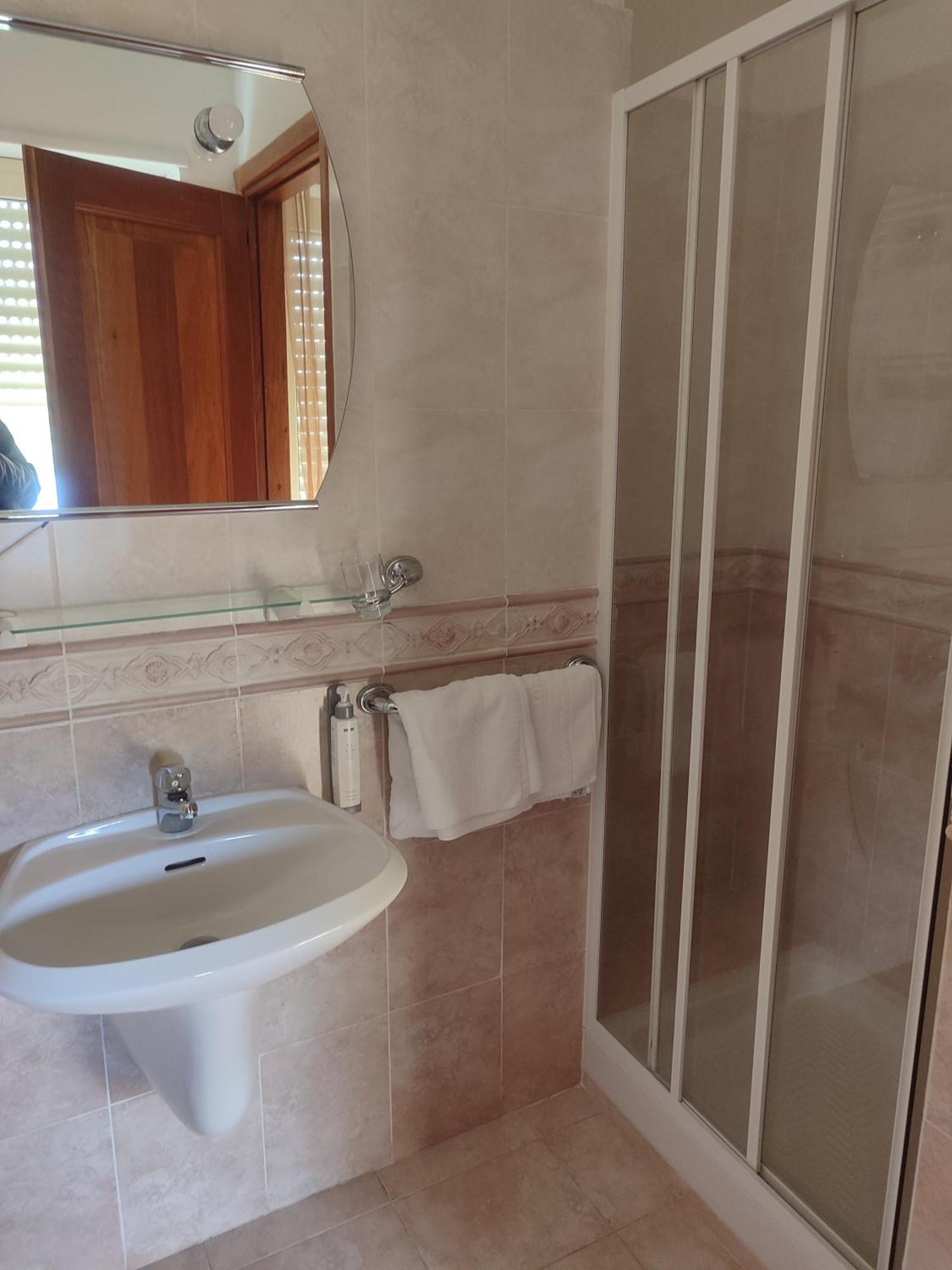 Hotel Park 108 Sport&Wellness Lorica Bagian luar foto